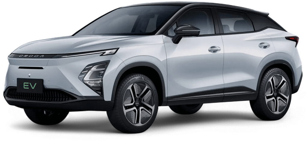 Uhlíkově krystalická černá a&nbsp;khaki bílá: 18 000 Kč